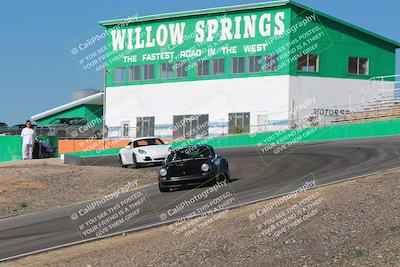 media/Mar-26-2025-Open Track Racing (Wed) [[48af043051]]/Yellow/Session 1 (Turn 4b)/